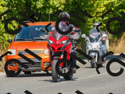 20250906122428-R01_5785_r1