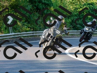 20250906085102_-R020473_r2