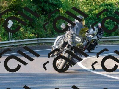 20250906085102_-R020474_r2