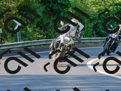 20250906085103_-R020476_r2