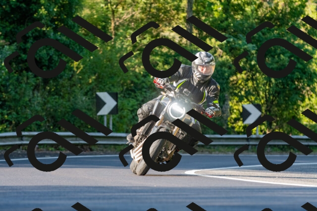 20250906085711_-R020486_r2