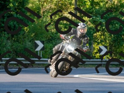 20250906085711_-R020486_r2