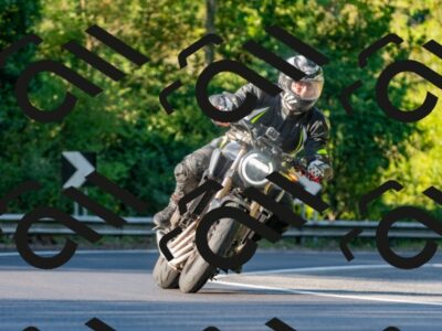 20250906085711_-R020487_r2