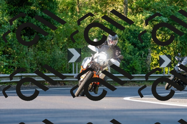 20250906090358_-R020489_r2