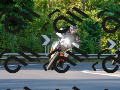 20250906090358_-R020489_r2