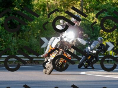 20250906090359_-R020491_r2