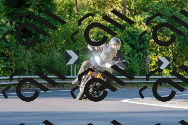 20250906090359_-R020493_r2