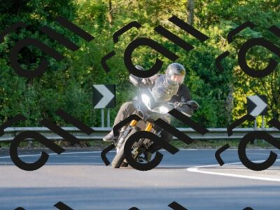 20250906090359_-R020493_r2