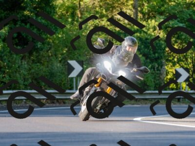 20250906090400_-R020494_r2