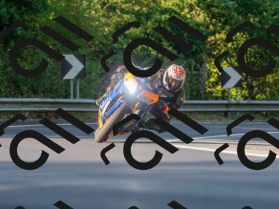 20250906090521_-R020497_r2