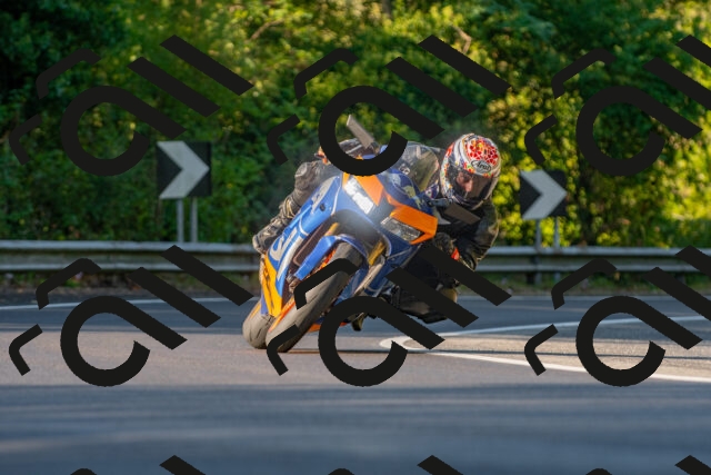 20250906090522_-R020498_r2