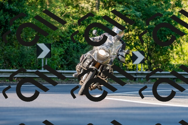 20250906090524_-R020500_r2