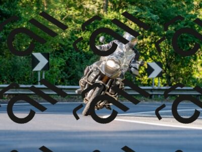 20250906090524_-R020500_r2