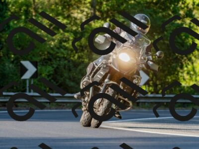 20250906090524_-R020502_r2