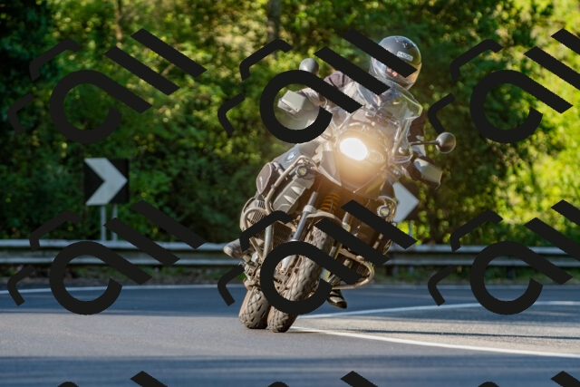 20250906090524_-R020502_r2