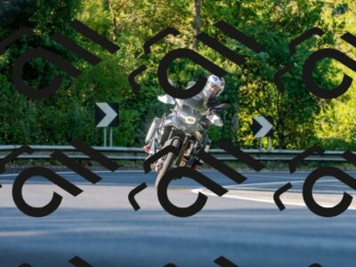 20250906090543_-R020503_r2