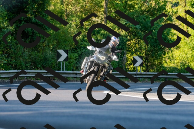 20250906090543_-R020503_r2