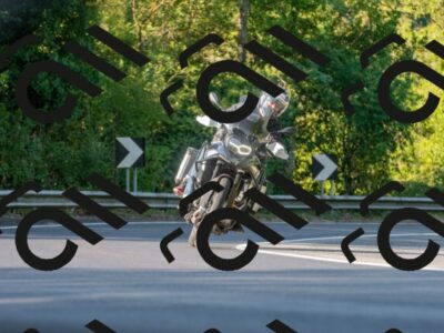 20250906090543_-R020504_r2