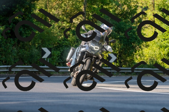 20250906090544_-R020505_r2