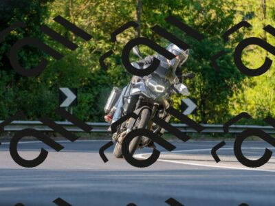 20250906090544_-R020505_r2