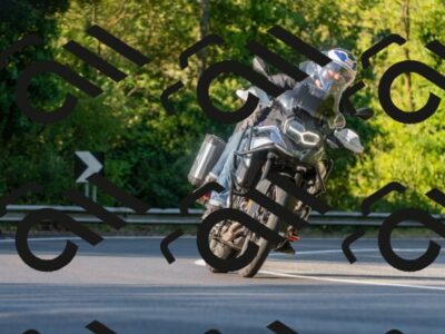 20250906090544_-R020506_r2