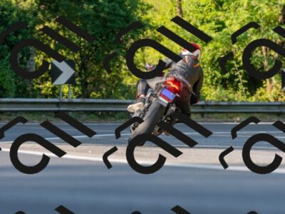 20250906090725_-R020507_r2