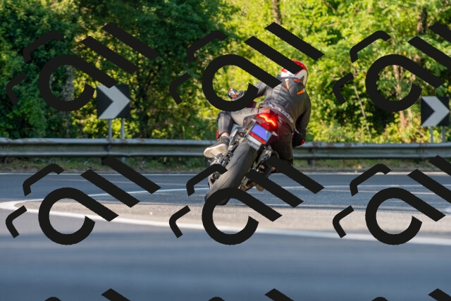 20250906090725_-R020507_r2