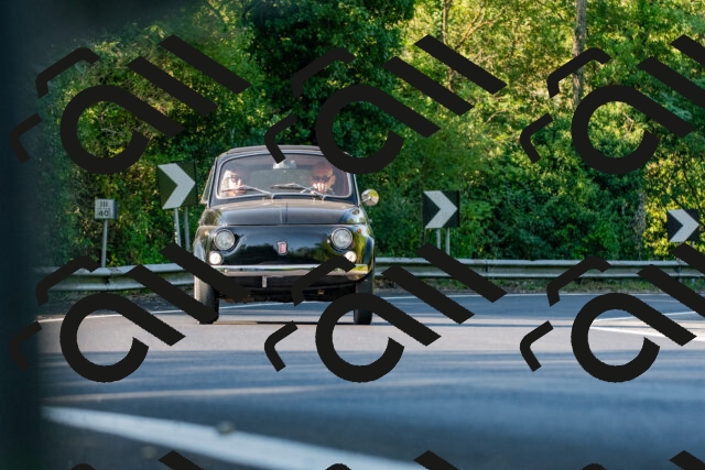 20250906090743_-R020509_r2