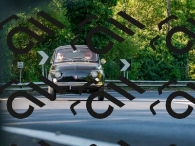 20250906090743_-R020509_r2