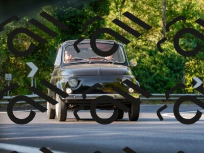 20250906090744_-R020510_r2