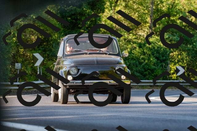 20250906090744_-R020510_r2