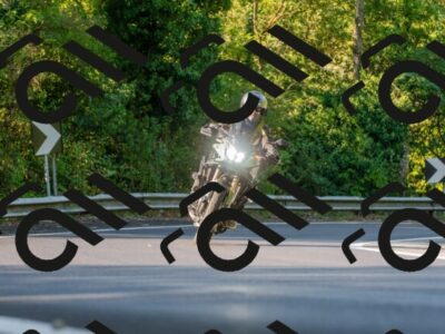 20250906090813_-R020511_r2