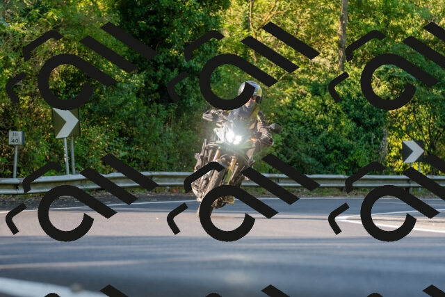 20250906090813_-R020511_r2