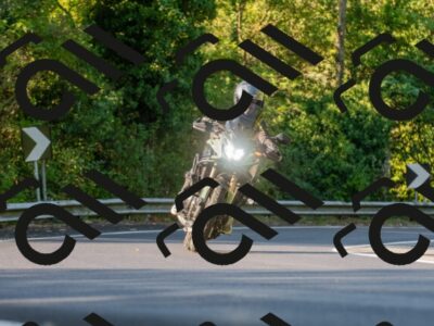 20250906090813_-R020512_r2