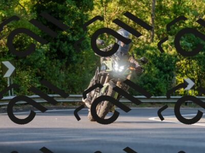 20250906090813_-R020513_r2