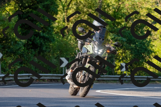 20250906090813_-R020514_r2