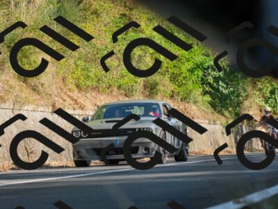 20250906091332_-R020515_r2