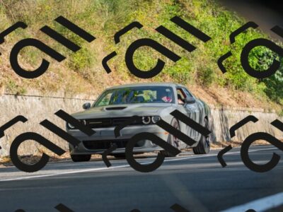 20250906091332_-R020516_r2