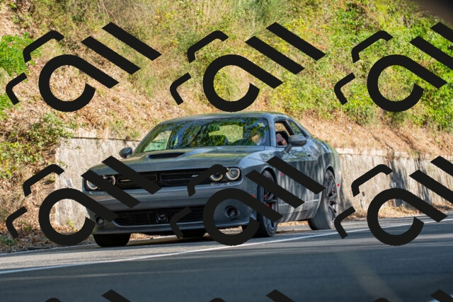 20250906091332_-R020517_r2