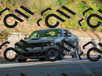 20250906091332_-R020517_r2