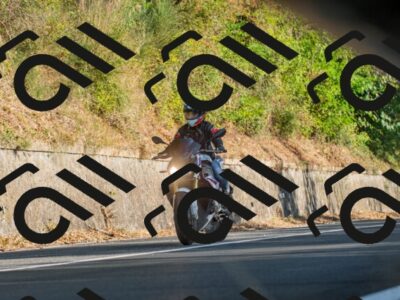 20250906091333_-R020518_r2