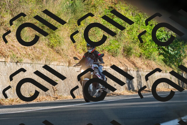 20250906091333_-R020518_r2