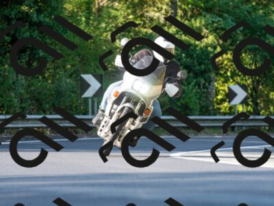 20250906091731_-R020523_r2