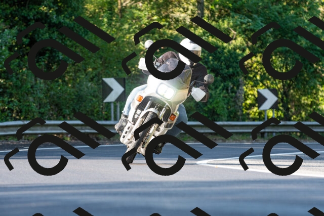 20250906091731_-R020523_r2