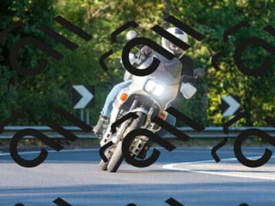 20250906091731_-R020524_r2