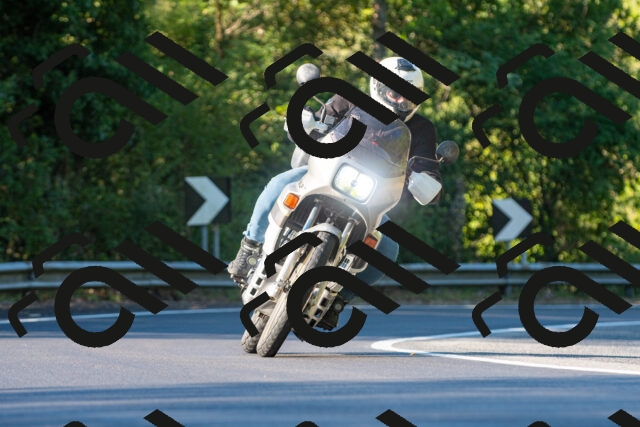 20250906091731_-R020524_r2