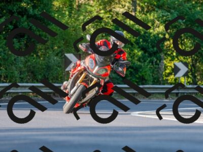 20250906091735_-R020526_r2