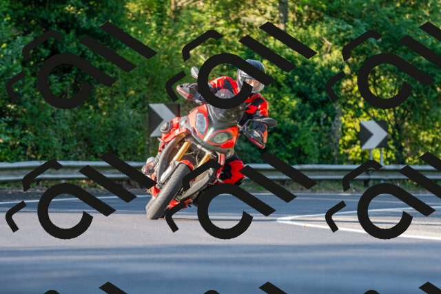 20250906091735_-R020526_r2