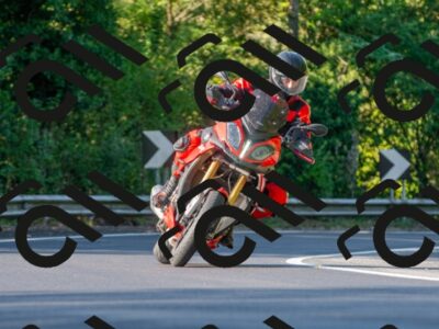 20250906091735_-R020527_r2