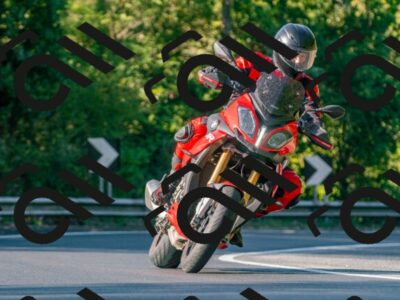 20250906091735_-R020528_r2